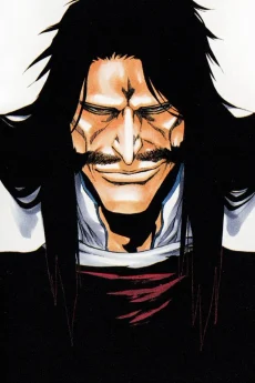 Yhwach